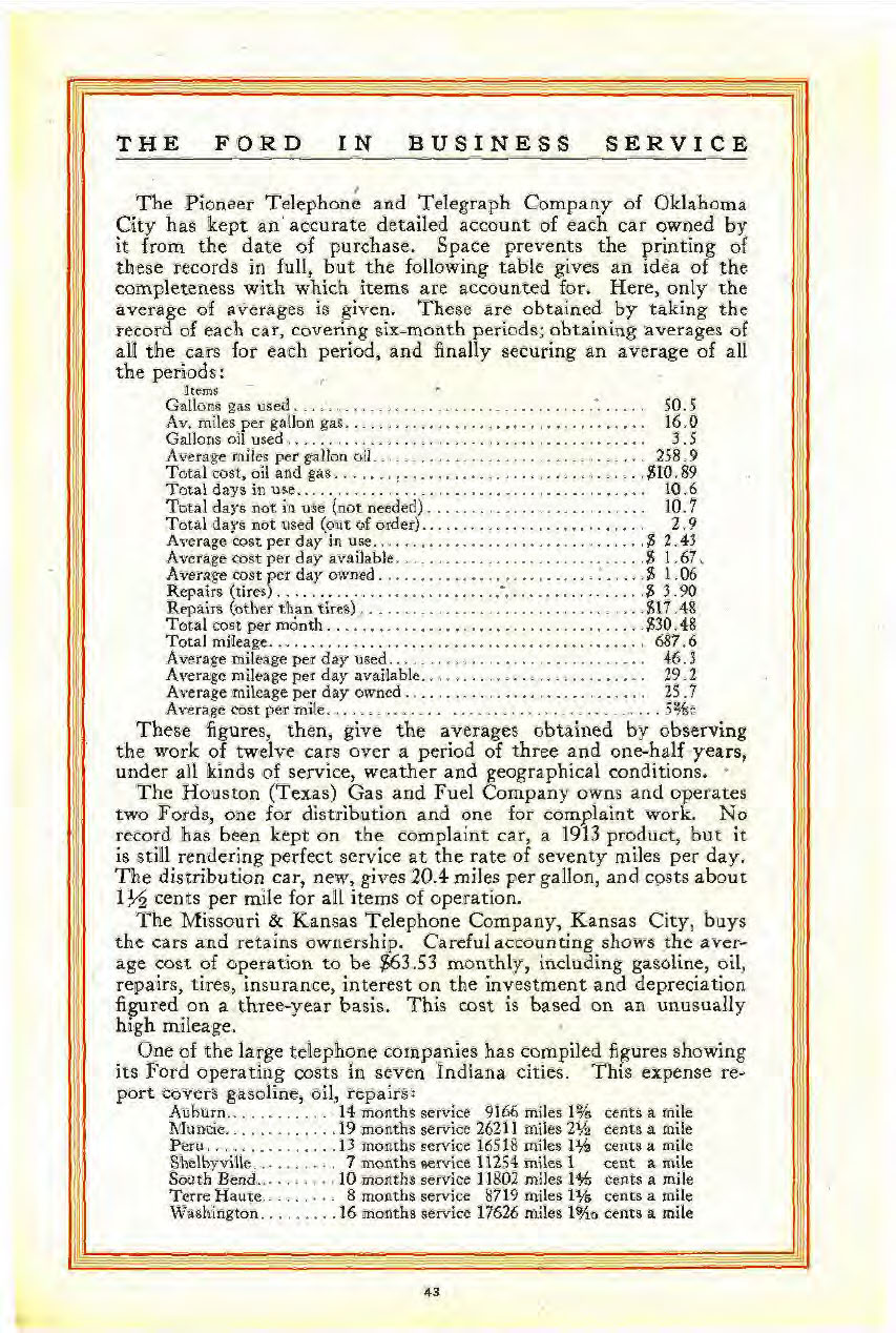 n_1917 Ford Business Cars-43.jpg